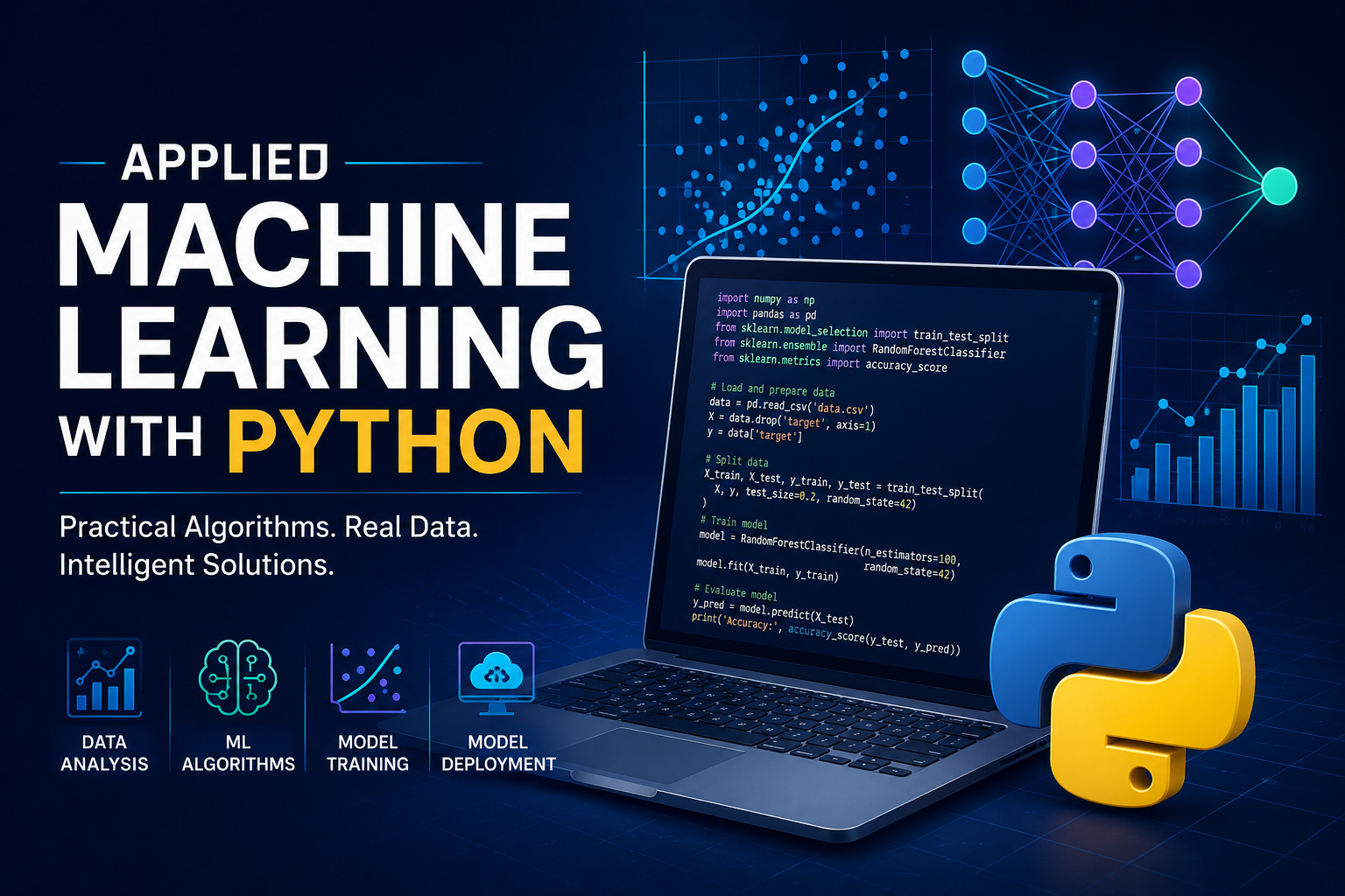 Machine Learning