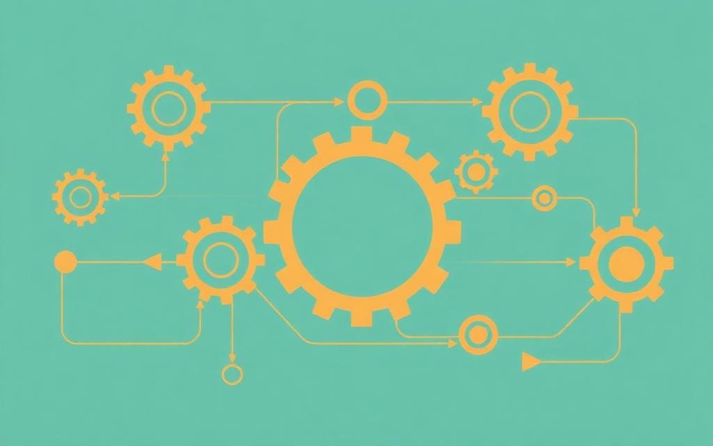 Automation