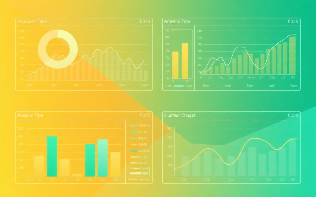 Data Science