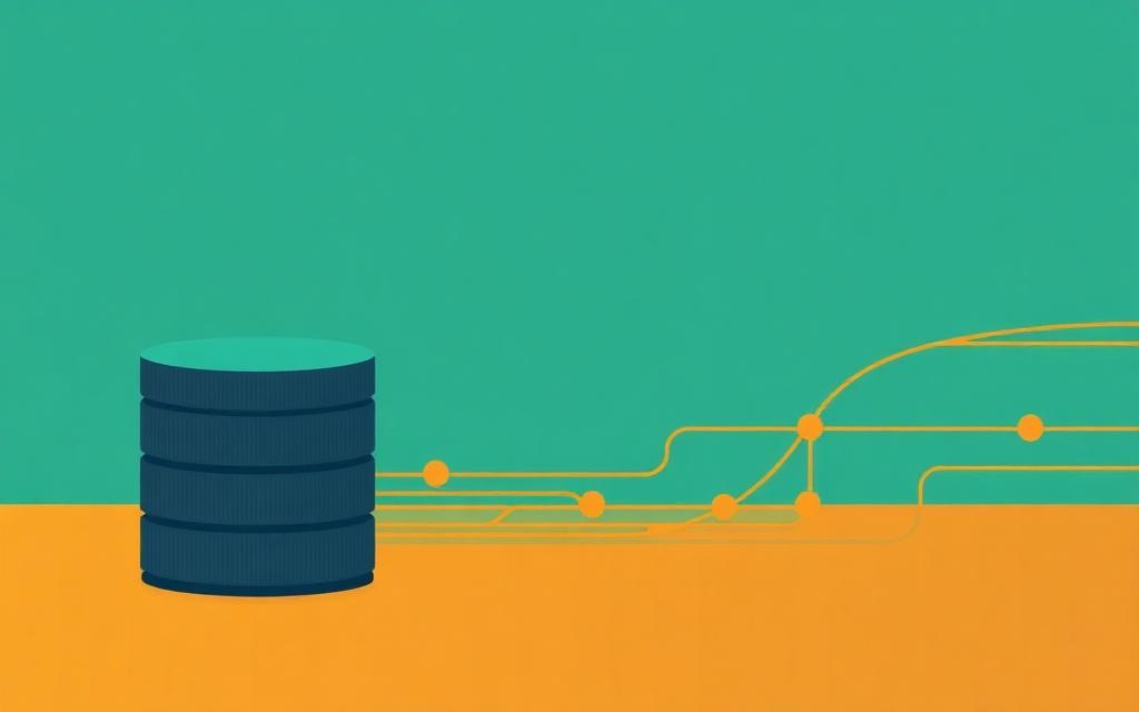 Database Management