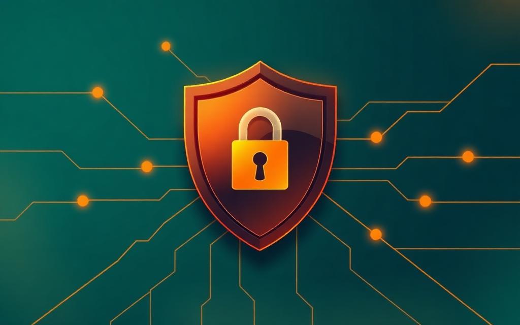Cybersecurity